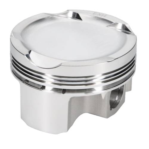 [JE-302024] JE-Pistons Kit VW 1.8T 20V 82.00mm 8.5:1 Asym.