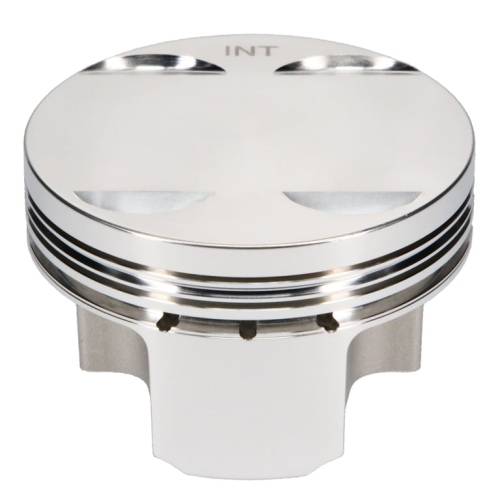 [JE-302301] JE-Pistons Kit Nissan CA18DET 84.00mm 8.5:1 Asym.