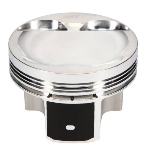 [JE-302410] JE-Pistons Kit Honda B16A 84.00mm 9.1:1 Asym.