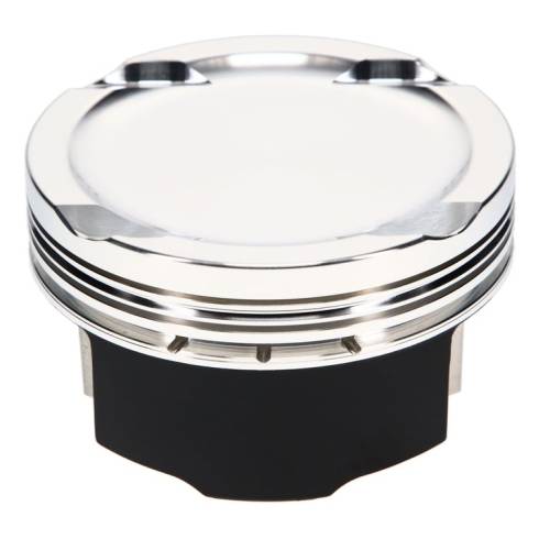[JE-308177] JE-Pistons Kit Lambo. Gallardo 5.0L FSI V10 '03-08 82.50mm