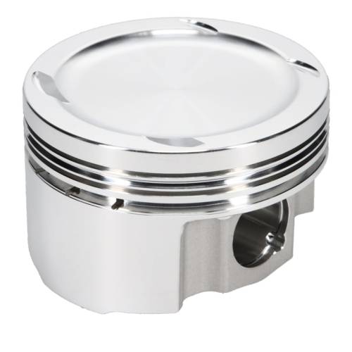 [JE-312403] JE-Pistons BTO Kit Fiat Coupe 2.0L 20V 175A 82.00mm 8.0:1