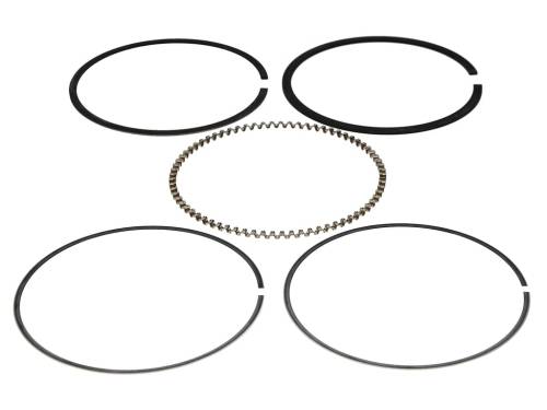 Wiseco Piston Ring Set 100.00mm (1.20x1.50x2.00mm)