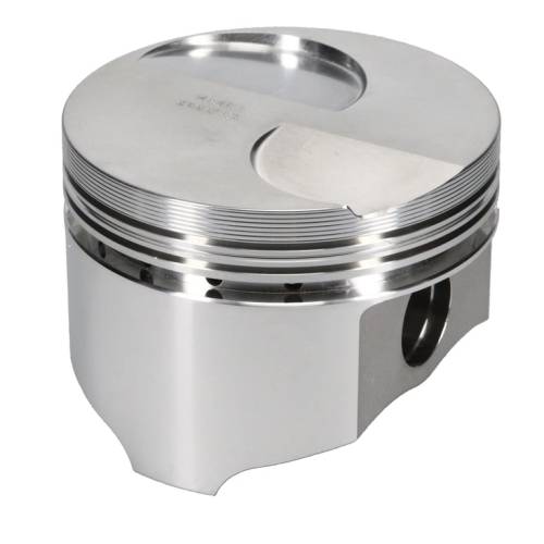 Wiseco Piston Single Ford 2.3L FT 4-Cyl. 1.590 3820A B:-