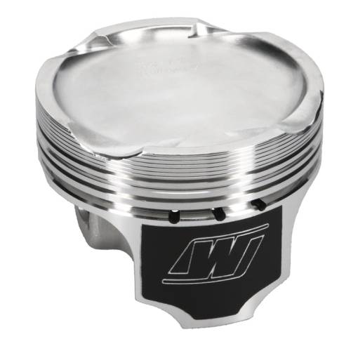 Wiseco Piston Single Toyota Turbo 4V Dish -16cc 82.00mm