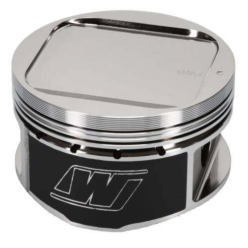 Wiseco Piston Single Subaru WRX 4V R-Dome 8.4:1 93.00mm