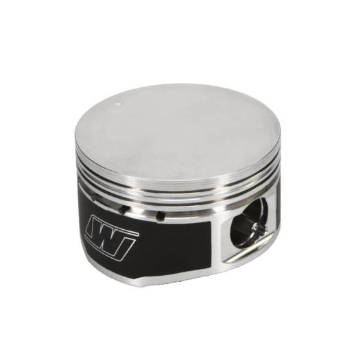 Wiseco Piston Single Mini Cooper '02-05 FT 8.5:1 77.50mm