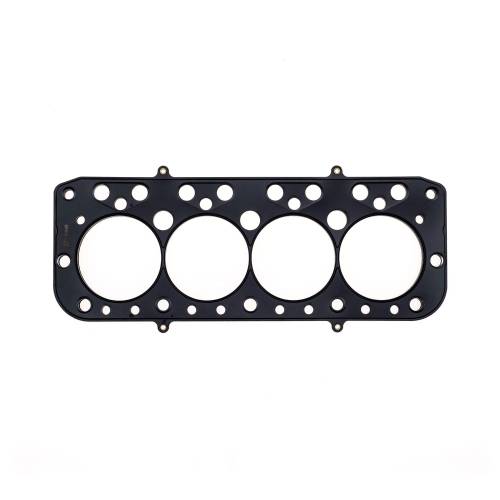 Cometic Head Gasket Austin Mini 1.3L MLS 73.00mm 0.76mm
