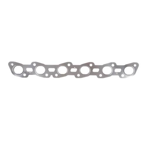 [WC4177-030] Cometic Exhaust Gasket Nissan RB25 6-Cyl. MLS 0.76mm