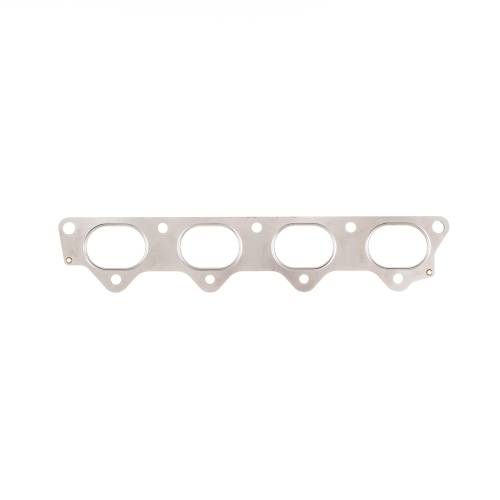 [WC4199-030] Cometic Exhaust Gasket Mitsubishi 4G63T/4G64 0.76mm
