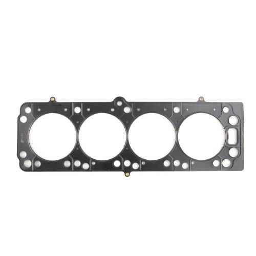 Cometic Head Gasket Opel/Vauxh. 2.0L 16V MLS 88.00mm 1.52mm