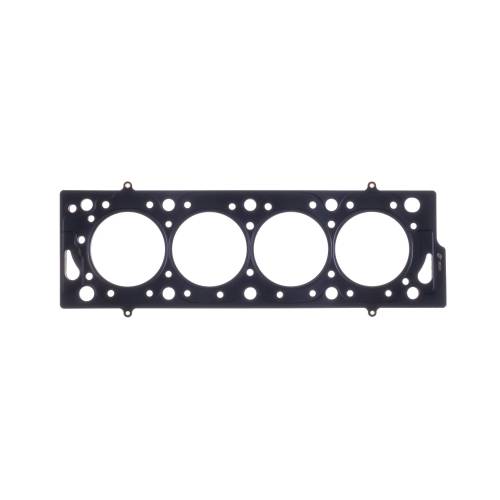 Cometic Head Gasket PSA XU10J2/4+XU9J4/4Z MLS 84.00mm 1.52mm