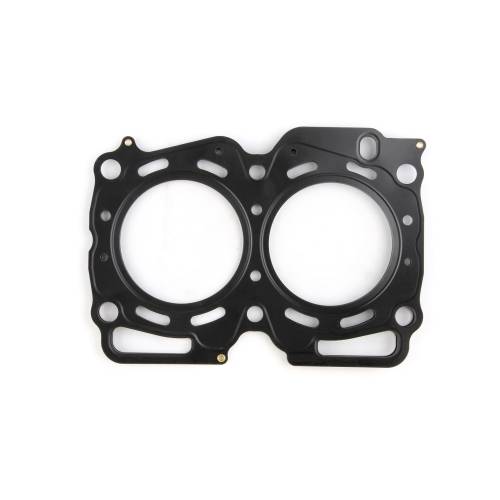 Cometic Head Gasket Subaru EJ20GN Turbo MLS 93.00mm 1.02mm