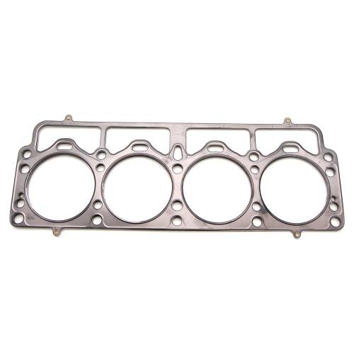 [WC4287-045] Cometic Head Gasket Volvo B18A/B/D '61 MLS 86.00mm 1.14mm