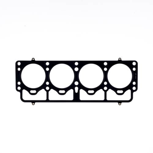 [WC4288-045] Cometic Head Gasket Volvo B20A/E/F '68 MLS 90.00mm 1.14mm