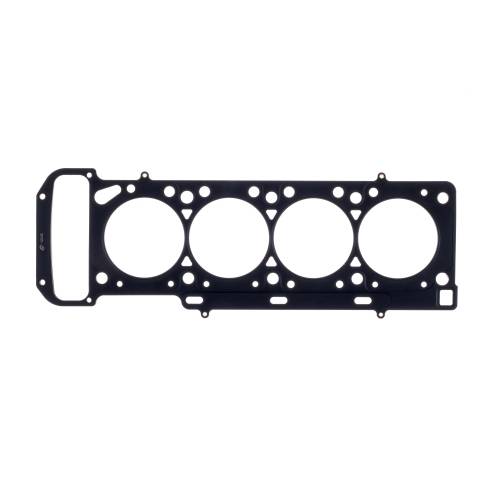 [WC4294-051] Cometic Head Gasket BMW S14B20/B23 MLS 93.40mm 1.30mm