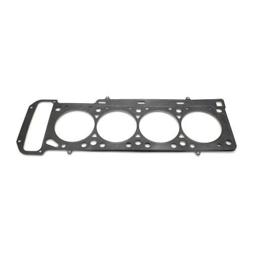 [WC4295-092] Cometic Head Gasket BMW S14B20/B23 MLS 94.50mm 2.34mm