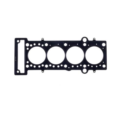 [WC4308-036] Cometic Head Gasket BMW Mini Cooper MLS 78.50mm 0.91mm