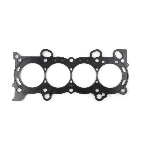 [WC4312-030] Cometic Head Gasket Honda K20/K24 MLS 88.00mm 0.76mm