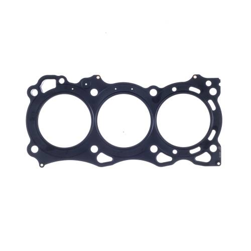 [WC4361-030] Cometic Head Gasket Nissan VQ30/VQ35 V6 MLS 96.00mm 0.76mm-R