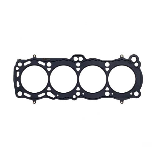 Cometic Head Gasket Nissan CA18 DOHC MLS 85.00mm 2.03mm