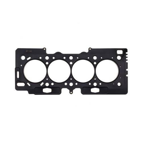 [WC4493-030] Cometic Head Gasket PSA 1.6L 16V TU5J4 MLS 79.00mm 0.76mm