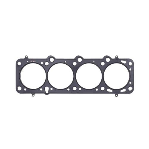 [WC4499-051] Cometic Head Gasket Volvo B23/230 MLS 97.00mm 1.30mm