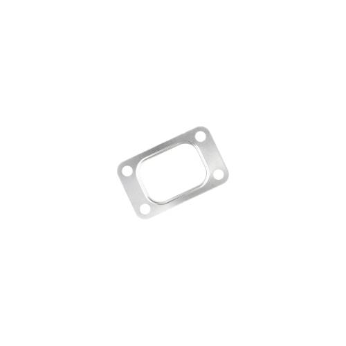 [WC4514] Cometic Turbo Inlet Flange Gasket Garrett T3 0.25mm