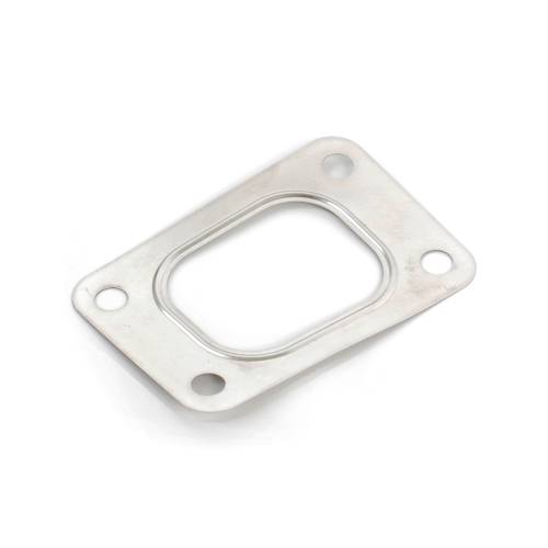 [WC4515] Cometic Turbo Inlet Flange Gasket Garrett T25 0.25mm
