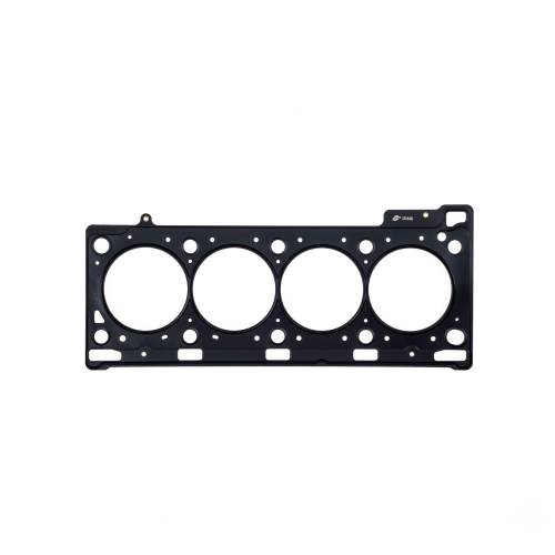 Cometic Head Gasket Renault F4P/R  MLS 83.00mm 1.30mm