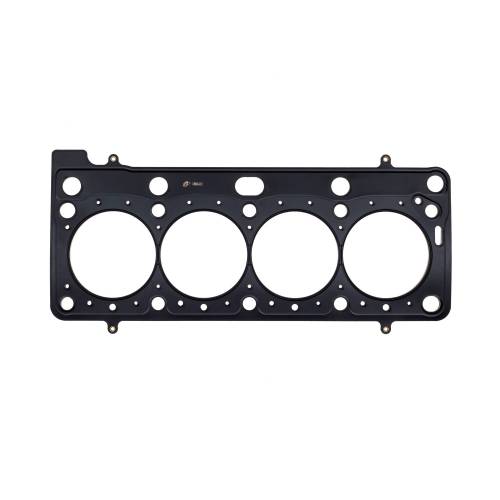 Cometic Head Gasket Renault F7P/R  MLS 84.00mm 1.02mm