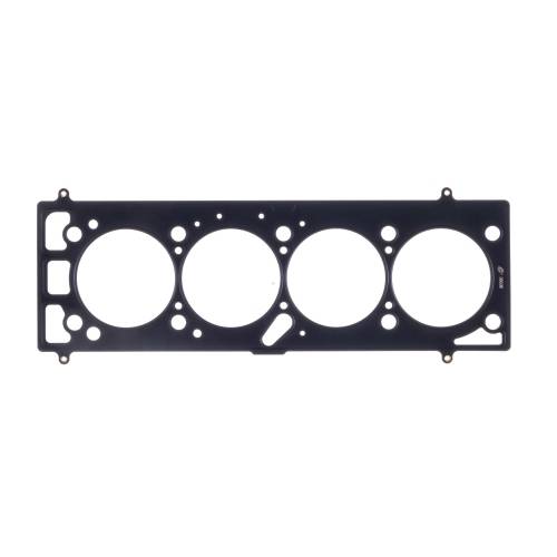 Cometic Head Gasket Porsche 924/924 Turbo MLS 88.00mm 1.30mm