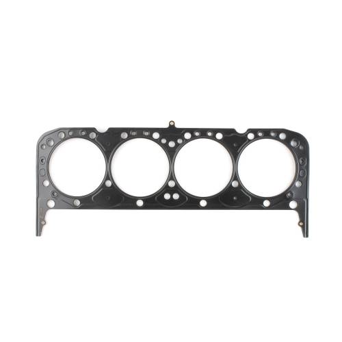 Cometic HG SBC Gen1 18/23 degr 4.060" MLS .027"