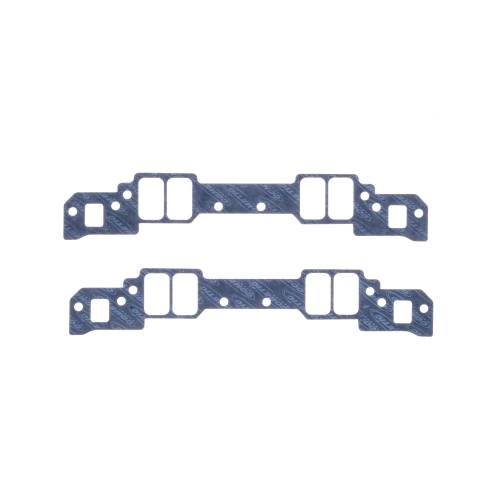 Cometic Intake Gasket Chevy SB V8 .047"