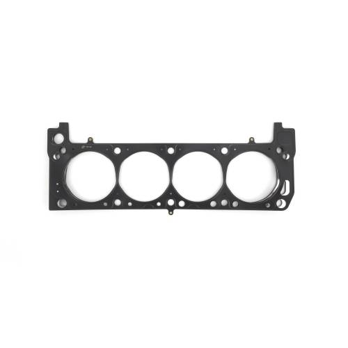 Cometic Head Gasket Ford 351 Cleveland MLS 104.14mm 1.14mm
