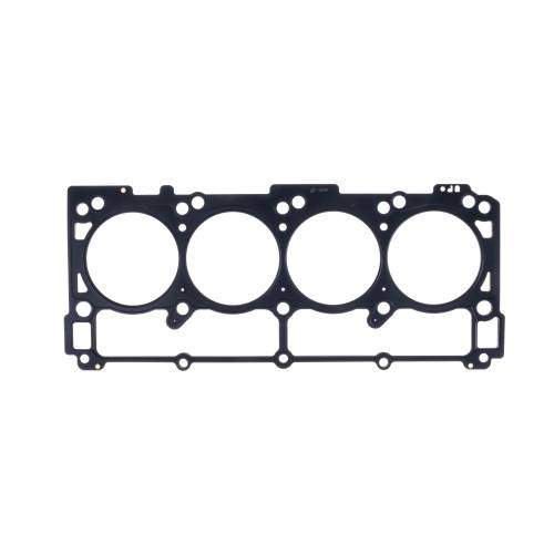 Cometic HG Chrysler Hemi GEN3 4.100" MLS .040"