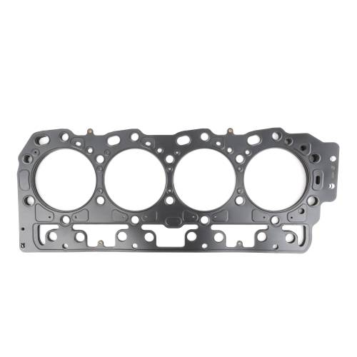 Cometic Head Gasket GM Duramax 6.6L MLS 104.14mm 1.02mm RHS