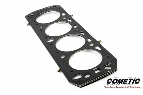 Cometic Head Gasket Ford YB Cosworth 94.00mm MLS 2.03mm
