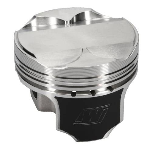 Wiseco Piston Kit Toyota Celica/MR2 4AG 1.6L 16V 19 Pin