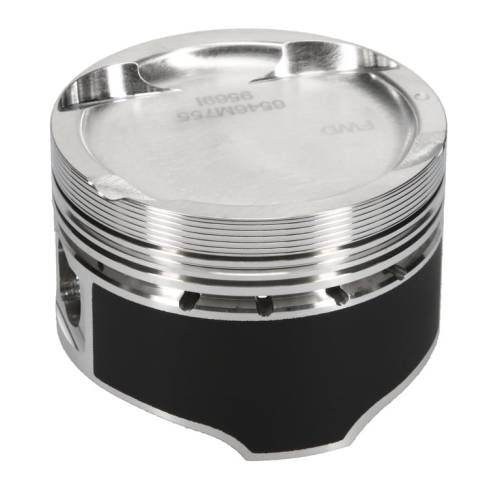 Wiseco Piston Kit Honda Civic SOHC 1.6L 16V Turbo (-15.4cc)