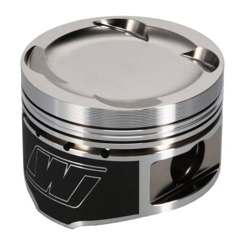 Wiseco Piston Kit Toyota Supra 2JZGTE 3.0L 24V 6cyl (-14.8cc