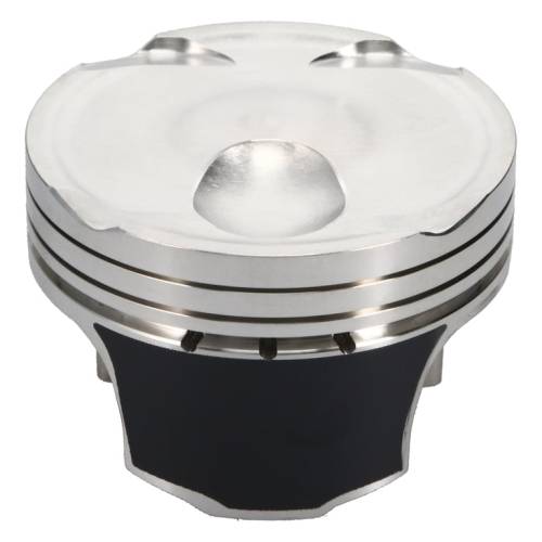 Wiseco Piston Kit Mazda MX-5/Miata 1.6L 16V (-13cc) 8.5:1