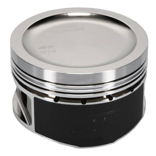 Wiseco Piston Kit Nissan SR20DET Turbo 2.0L 16V 4 Cyl.