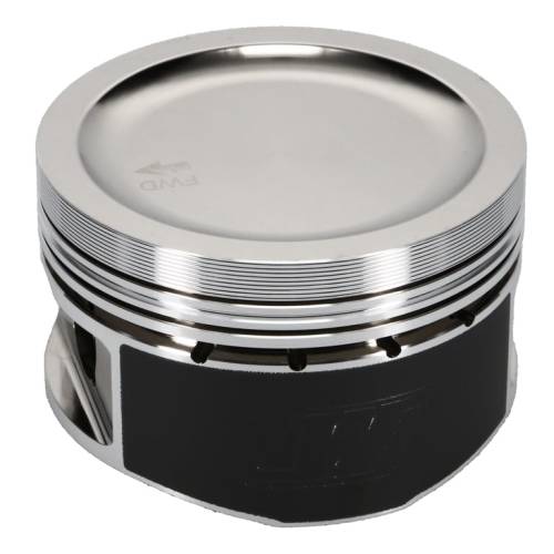 Wiseco Piston Kit Nissan SR20DET Turbo 2.0L 16V 4 Cyl.