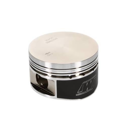 Wiseco Piston Kit Nissan SR20DE 2.0L 16V