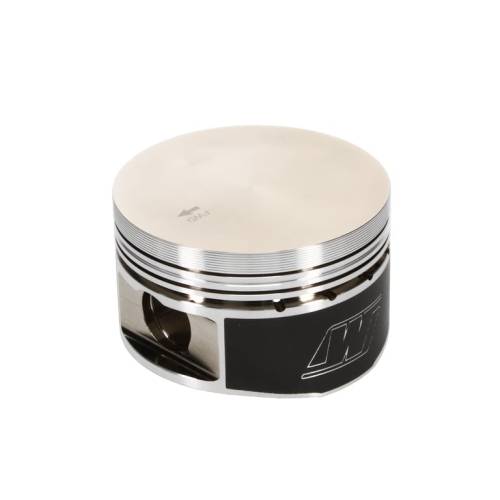 Wiseco Piston Kit Nissan SR20DE 2.0L 16V