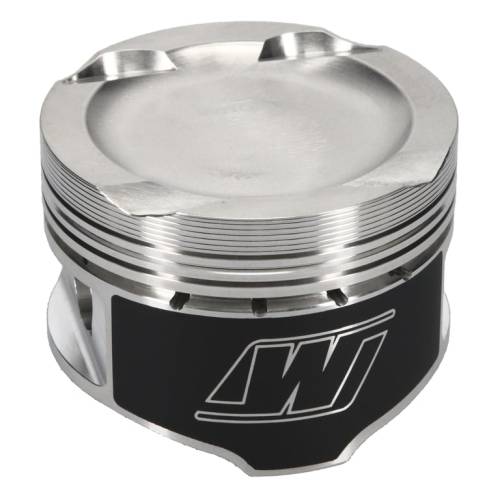 Wiseco Piston Kit Crysler SRT/PT Cruiser GT 2.4L 16V (-17cc)