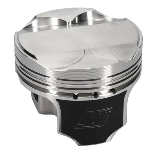 Wiseco Piston Kit Toyota Celica 2ZZ 1.8L 16V(.2cc)11.9:1-