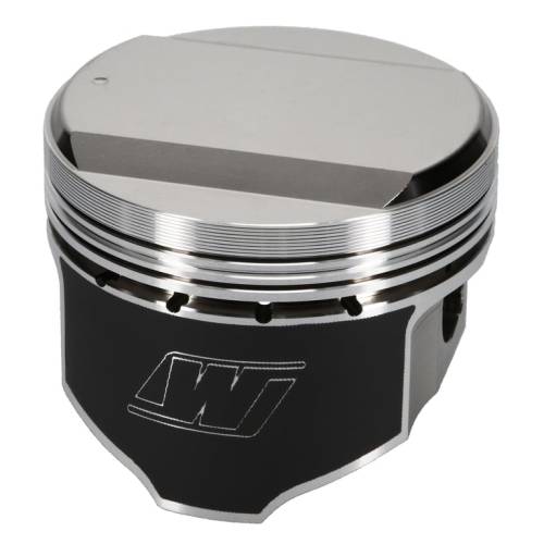 Wiseco Piston Kit Nissan Skyline 2.5L 24V RB25DET(14cc)-