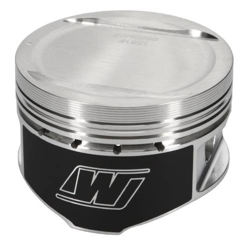 Wiseco Piston Kit Chrysler/Mitsubishi 2.0L 16V SOHC/DOHC-