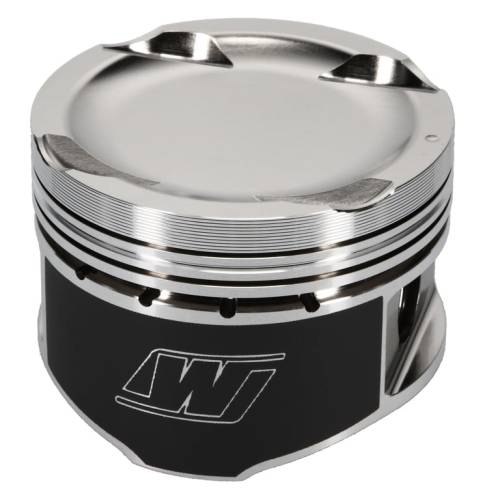 Wiseco Piston Kit Mitsubishi Eclipse/Evo 8/9 4G63 w/4G64-
